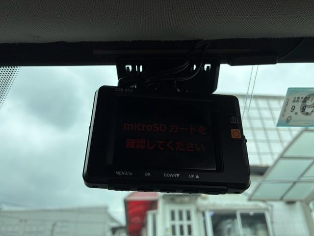 Миниатюра 26