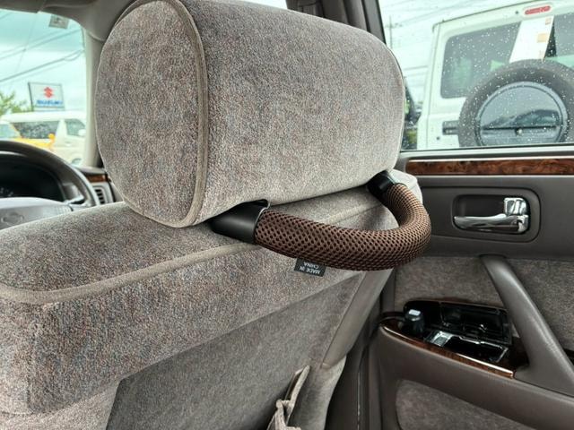 Миниатюра 45