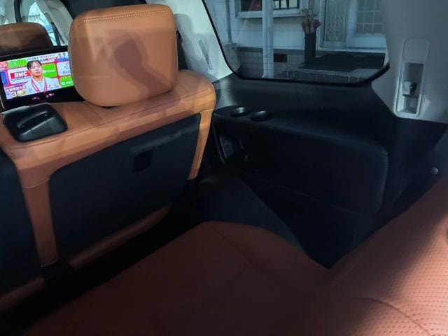 Миниатюра 43