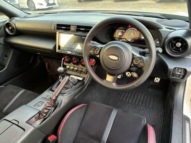 Миниатюра 37