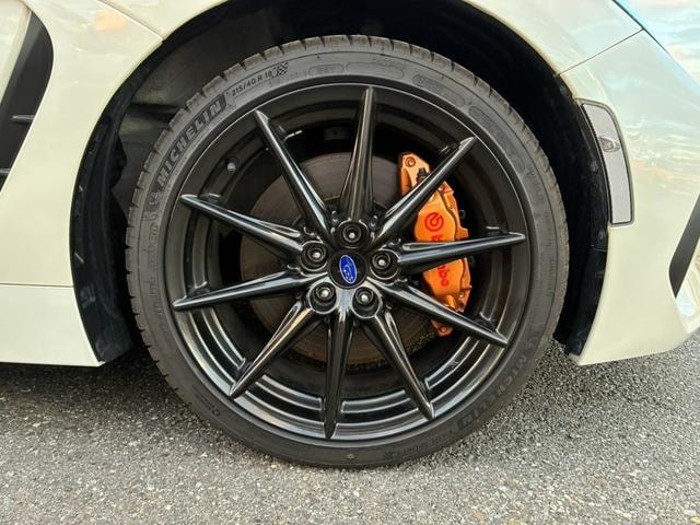 Миниатюра 55
