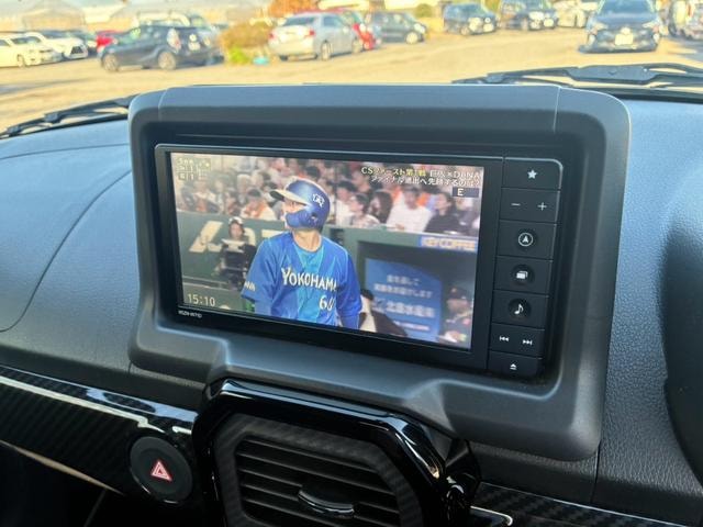 Миниатюра 28