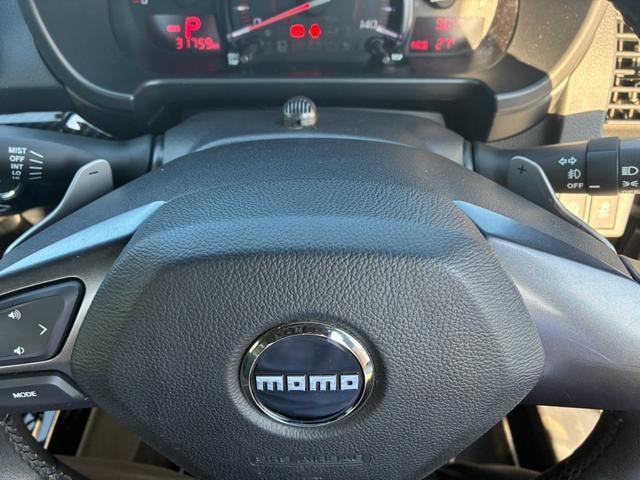 Миниатюра 45