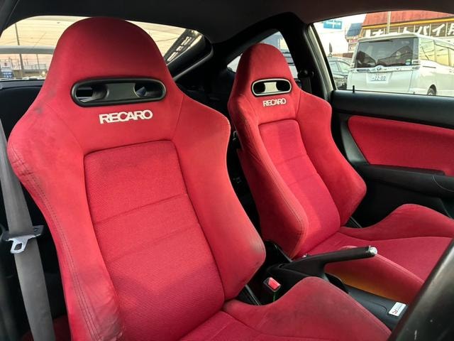 Миниатюра 17