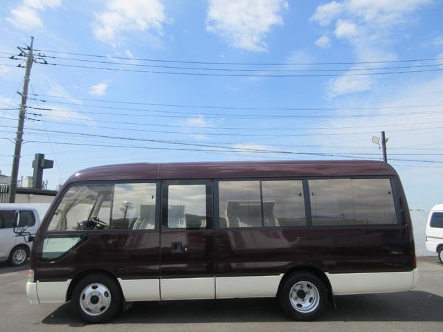 Миниатюра 16