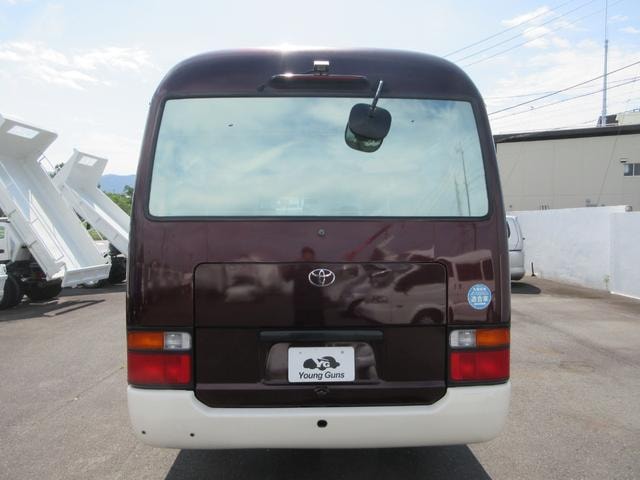 Миниатюра 18