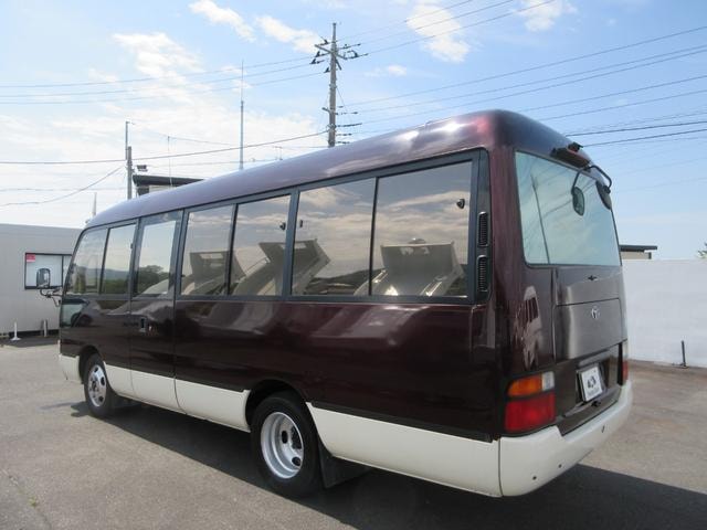 Миниатюра 19