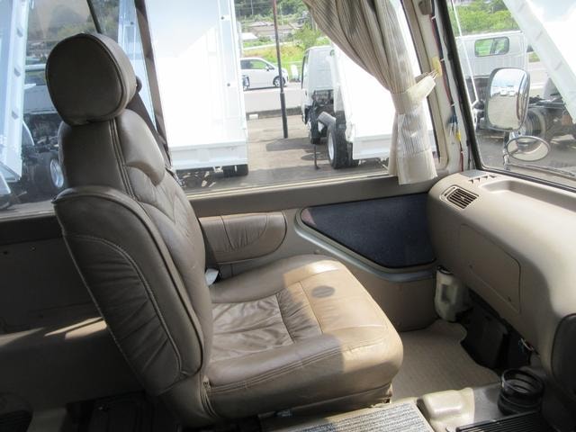 Миниатюра 28