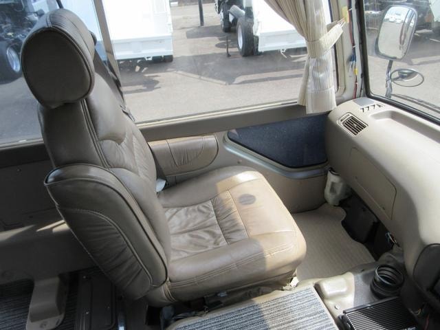 Миниатюра 29