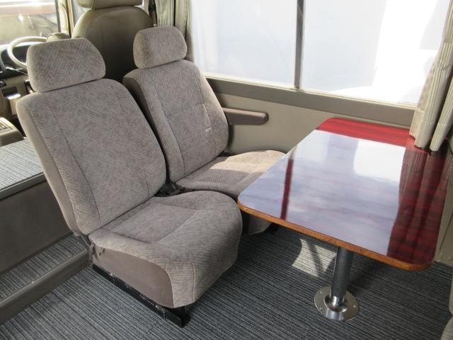 Миниатюра 30