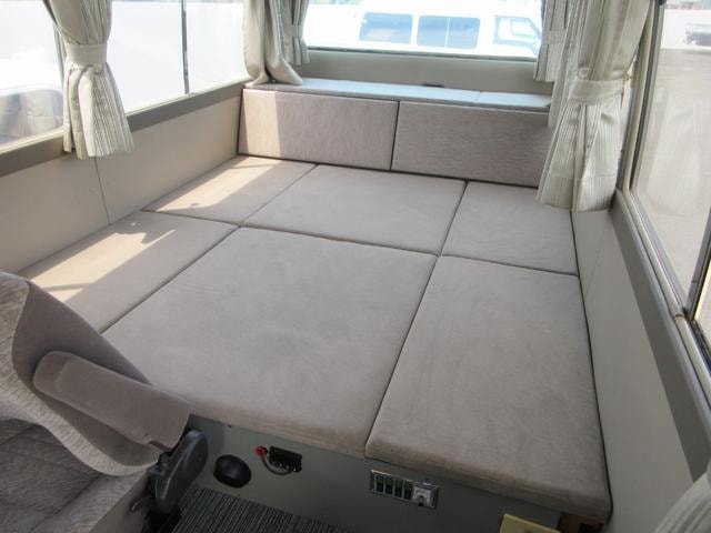 Миниатюра 35