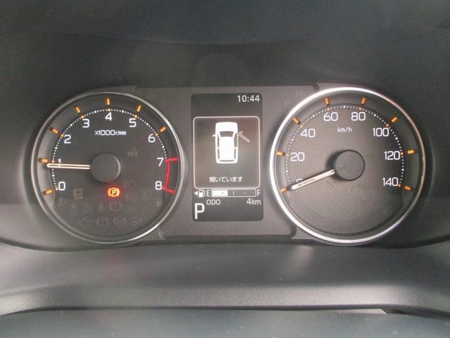 Миниатюра 21