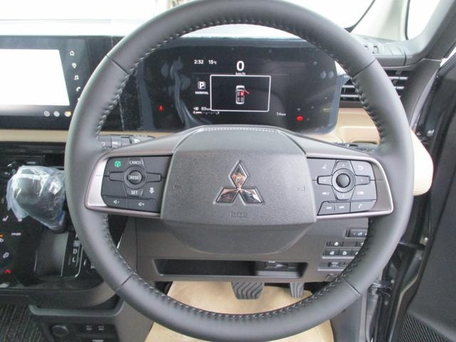 Миниатюра 16
