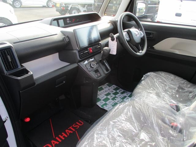 Миниатюра 14