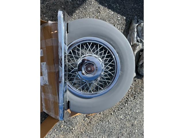 Миниатюра 34