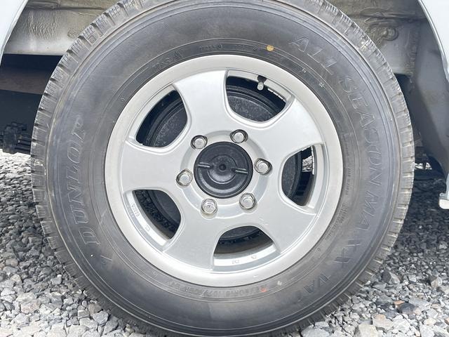 Миниатюра 24