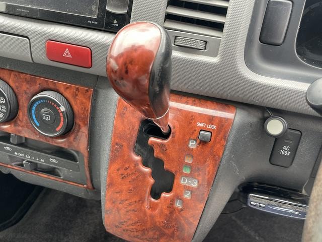 Миниатюра 40