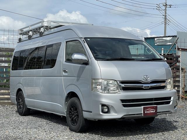Миниатюра 11