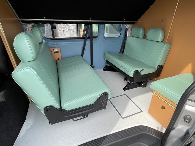 Миниатюра 59
