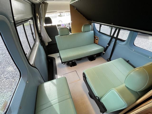 Миниатюра 60