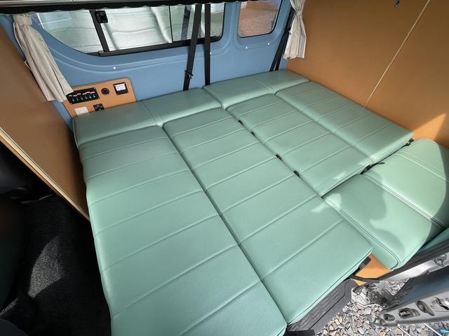 Миниатюра 63