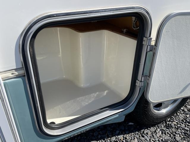 Миниатюра 26