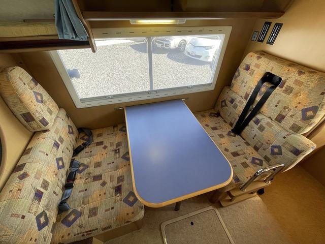 Миниатюра 60