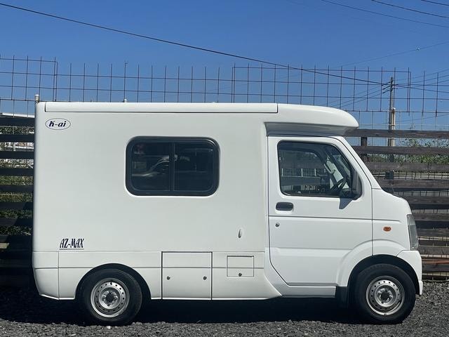 Миниатюра 9