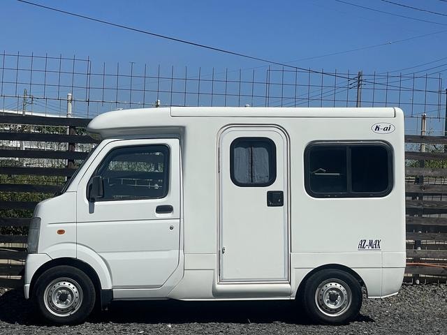 Миниатюра 10