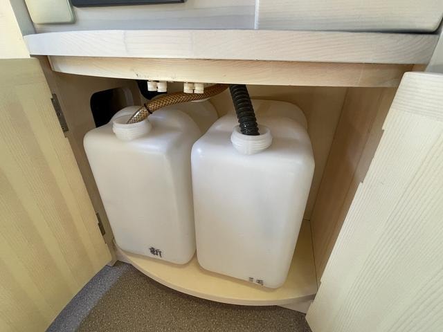 Миниатюра 73
