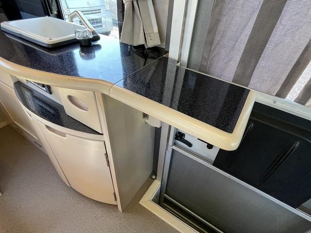 Миниатюра 75