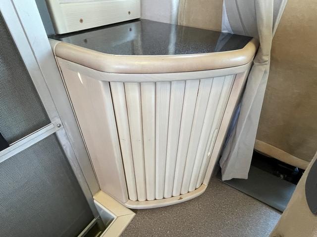Миниатюра 76