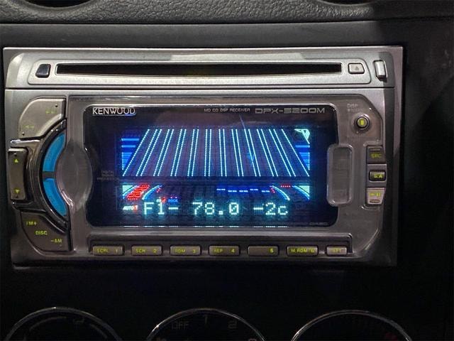 Миниатюра 11