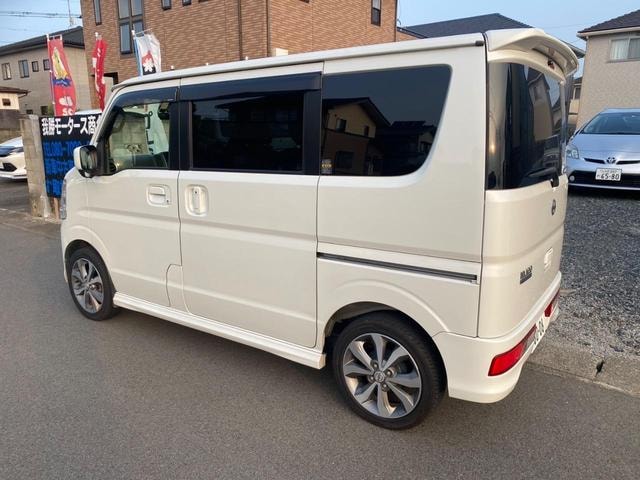 Миниатюра 28
