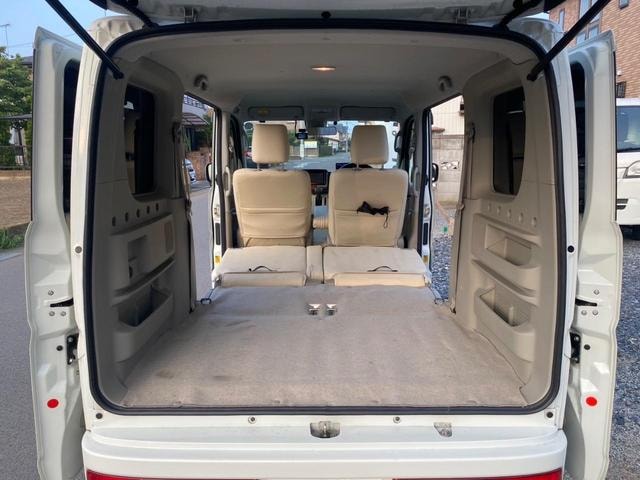 Миниатюра 60