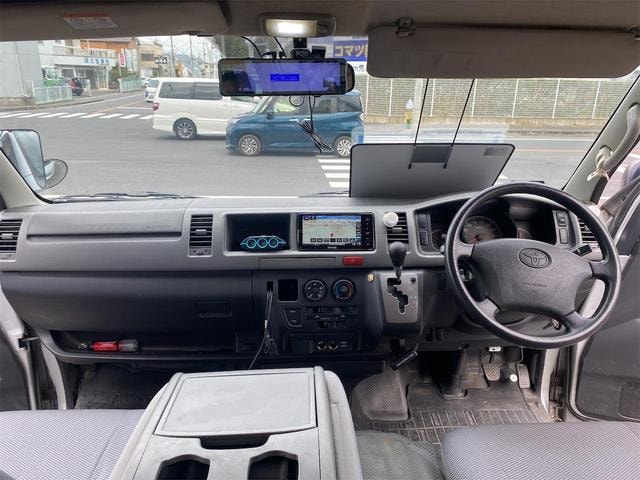 Миниатюра 15
