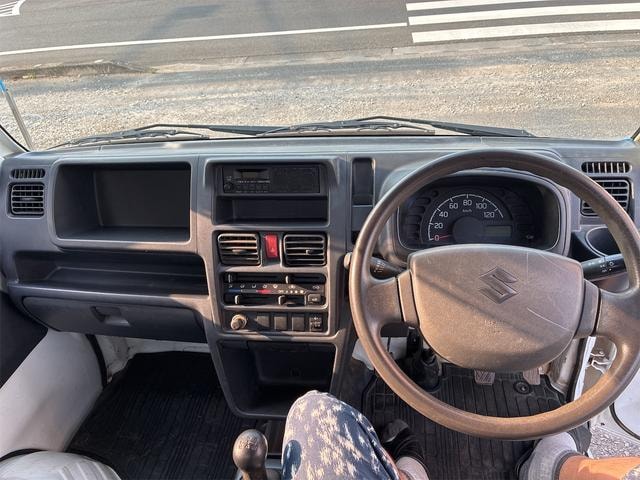 Миниатюра 15
