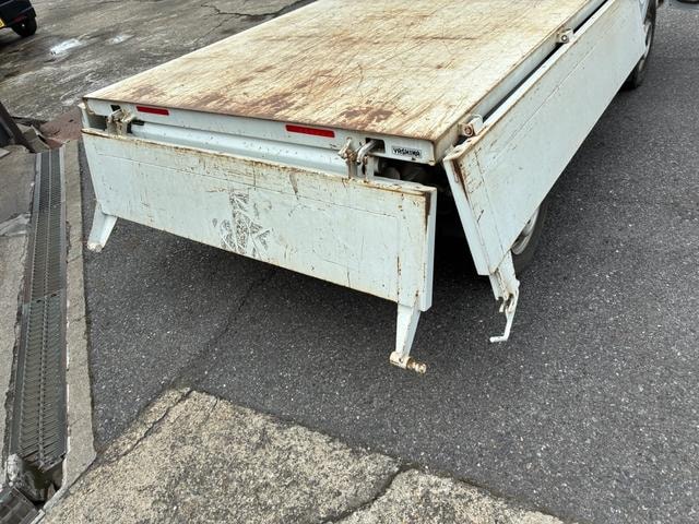 Миниатюра 48