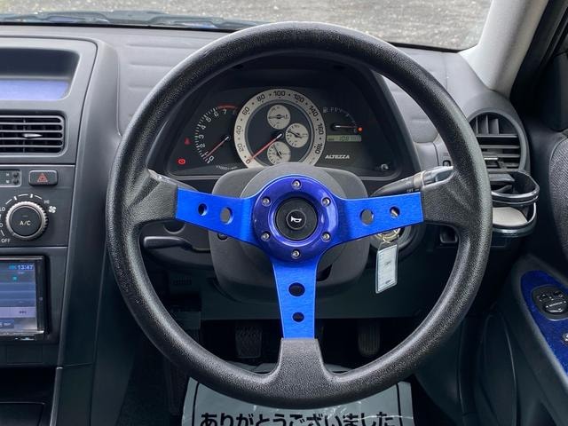 Миниатюра 12