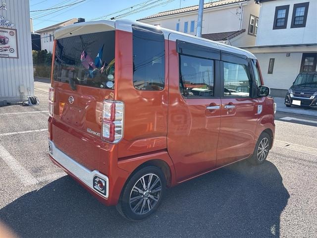 Миниатюра 5
