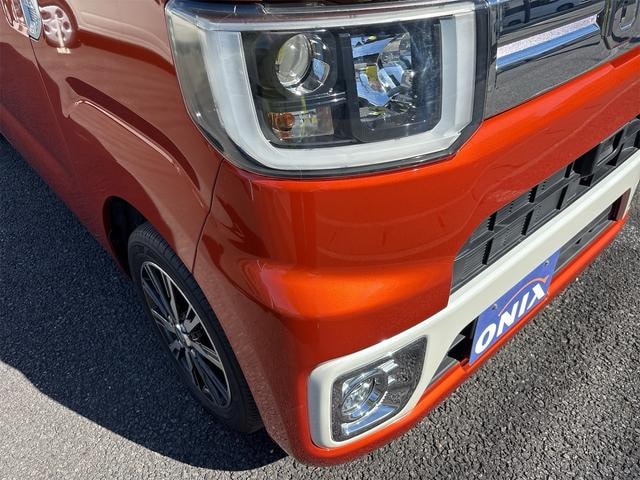Миниатюра 46