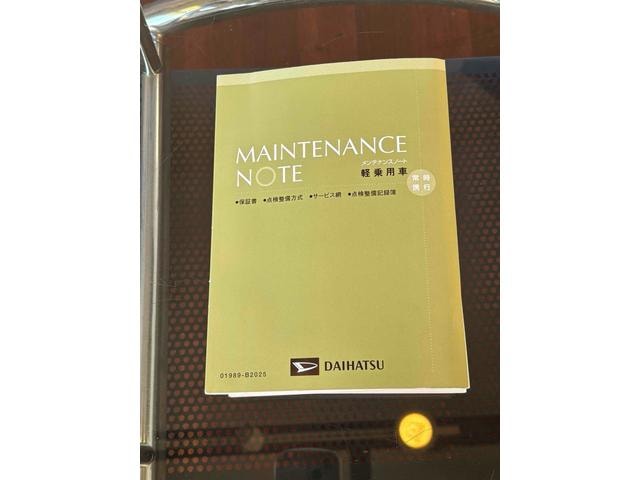Миниатюра 21