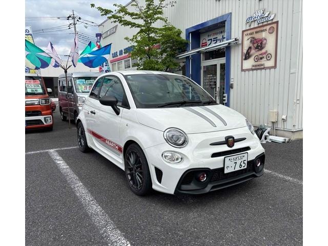 Миниатюра 13
