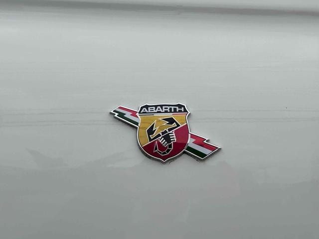 Миниатюра 21