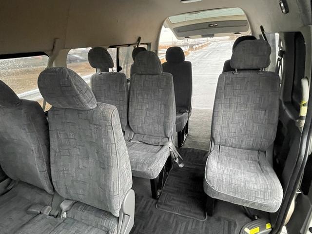 Миниатюра 31