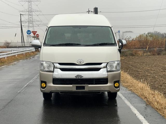 Миниатюра 37