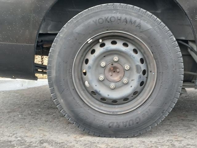 Миниатюра 37