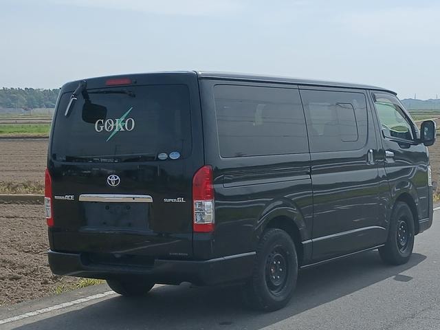Миниатюра 9