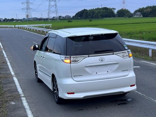 Миниатюра 13