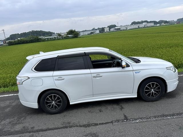 Миниатюра 39